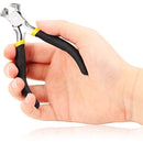 ffffffffcfffffffe87fe03fc01fc007c000e000e000f000f000ff40ffffffff