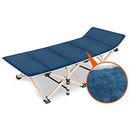 ffffffffffffffe7ffc1ff01f801c007800fc009e1c1d440fe40ff60ffe1fffb