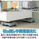 7ffc9fb8dfb09b9080fcfffcfffcfff8fe0040009800f8fdf209e46381c2dd1f