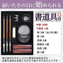 006d00b19028807f805dc142c07fc757c77fc07f837f8077c07fc07fffffffffced0d0ce00e4ab0000b233000006f500