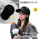 f0fff4a7e6ffc39fc204020707878f8f8f0fff4ff847f801fb01fb00f900fade