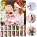 c05f811f831f2f97fc3f6d1f43bfe9e6effc7fed37ff94dff4ff95f99479943d