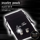 01007700780001802fe03c7060306018601c706e33843ba61fb21d800e080278