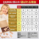 000030f8cfffbe32e3fc71fdf1fdf1f8f1cdf1fd61fdd7cda5fd87ffdff77fff