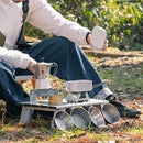 ec2eee1effdde7d861f84078e00f7e1b4400276c11e80fb00140121a81fd49bf