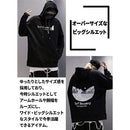 f9ffb1ff01ff00ff00ff80ff80ff80f38081c180ff00ff21ff01ff00ff80ff80