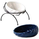 ffffc3ffb1ffd9ffcf1fe03ffbff7dffffffffffff01fc00f800f800fc01fe03