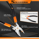 ffff0d38000001000000005f387f027f027f070d31000b4233d0014000800000