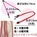 fffffffff7ceffffeaffefffffcefe7dfff7ffde837f8259838783ff83c7839d