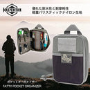 ffffdfffffffffffffffe0ffa0ff807d00fd9fc11f9100010000000000000000