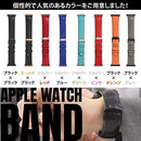 0000ffffafffafffafffafffafffffffffffffff006700700020002000000000