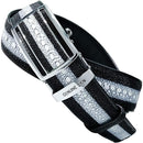 fffffffffefffa7f6d3fec1ff60feb0fffc1fddcffcfff63ff37ff8bffcffff7