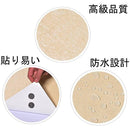 fffffffcfc3ff81ffc1ff81ffc1fae3ffff4c1ebc0c19cc0b680d6c1c3c1ffff