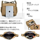 fffffdffc1e785ff80bf80ffc5efe3ffffffffe3ffe8d5f0ffffe3e38084c3e3