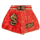 fffffffffffff00fe00fe007c007c0038001800180018001e003fc3fffffffff