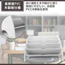 00009369afbfffff8191f000f008f00bb1bff1fecffed6ffdfefbe01c3008201