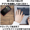 fffffcfffcd7800080ff80c080c880a084f080fe807d807d80fdffe9e37fdb2e