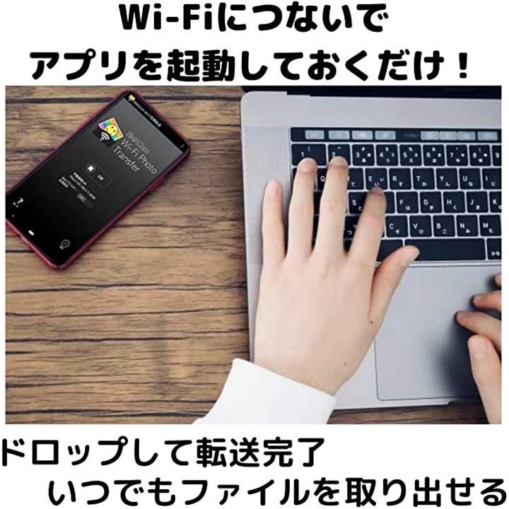 fffffcfffcd7800080ff80c080c880a084f080fe807d807d80fdffe9e37fdb2e