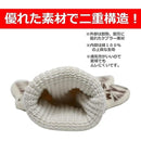 0000581a0000ffcfffffffe3fffffffffc3fc81be001c001e007f6cff81fffff