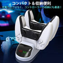 7e307030f00023000f820f9ecf1e0b5e1c3c7e3c6ff8e3f040e000800f800700