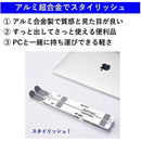 00000000f207a1079007fffffff7ffe7fffff7ffe3fff0fffc17ff07f1c7ffff