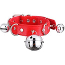 fffffffffdfff00fe003e003e011c003c007f00fff5ffffffffffefffe1fffff