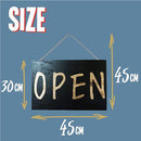 fffffffffffffffffffffffffc0ff80fe80fe807e807e00fe00fffffffffffff