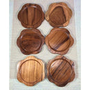 f7efe183c003c003e187e187c003c003c183e3e7ffc7ff63df01c101e183ffef