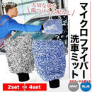 fe5f3d8e2ffe1e4f0a4c00ef000cfe287fdbaa9bea09d9abf2adf38bf7999b10