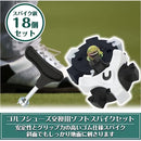 ffffb800cc00d400981438468486b287290c08f408679023ffef00007fff0118