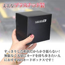 1e60ffe0ff00f000c000000000000000f007f10ffe7ffcffffffffffffffffff