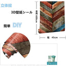 ffffff81ff81e301ff81ff819f81ff81e3ffc1ff80ff80ff81ffdff7ffe7ffff