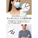 03000380069e0136003e2a7bfdf8ffe7ddffffffffffffc7fff7e781ef00ff00