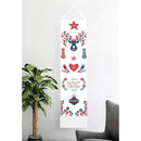 ffffffffffffffffffbfffffffffe7ffe1bfe1ffe1ffe1ffe0dbe01be1fbe003