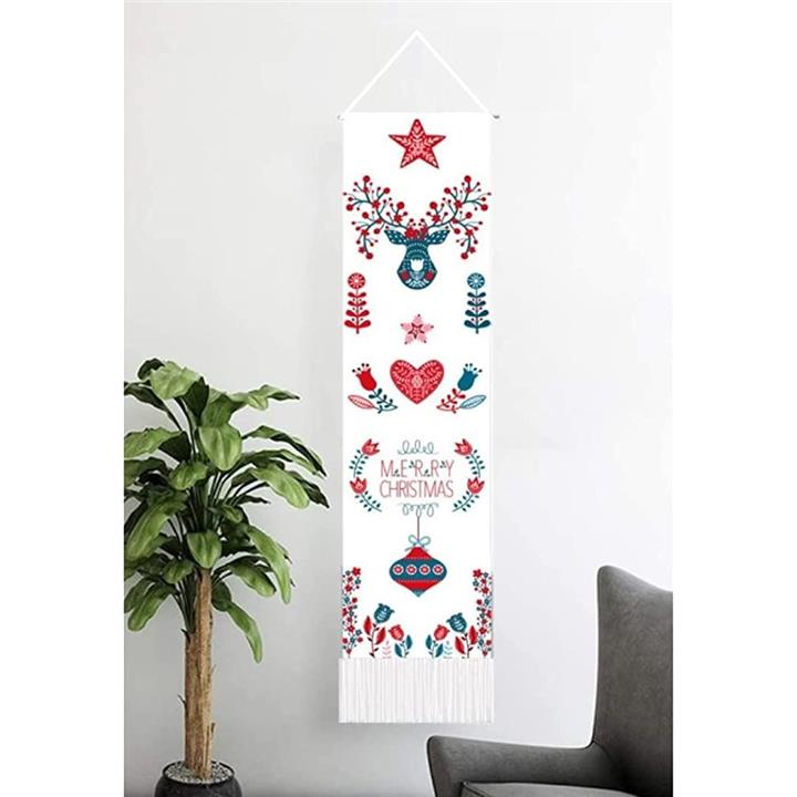 ffffffffffffffffffbfffffffffe7ffe1bfe1ffe1ffe1ffe0dbe01be1fbe003