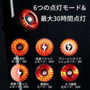 200020182c0008a9020002000000188c19dc19dc1000108e19cc35dc19cc2000