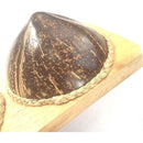 fffff7fff07ff03fd80fc807c007800e80098015807fc0b7d17fffffffffffff