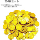 fffffffffffffffffffffffffc1ff007e007e023c001c001c003c003e043f607