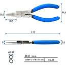 ffffffffffffff81f87df03dffc5ffffffffffffff81fffffffffffffeffffff