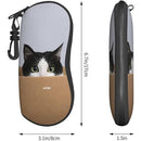 fffffffff0f3c0f3c0f3c0f3e0f3c0f3e4f3e0f3e473e071e0f3f0f3fffff9fb