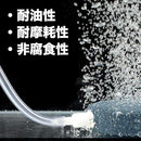 003b0007281422132c1d09070327001b801f80374023603f303fffff77fc494d