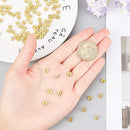 eed537dbf4cbebc36b83e542e6daf152226201ba63f375a377c7678fcf1f3e3f