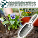 ffffbfffbfffffff78807f802f838847c00e6c1c002c00cc00980138013001e0