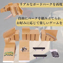 0cff0eb911ff807f6e7bbfdffdb7ffffe4f18425e421cfffd7fffffdcf85ffdf