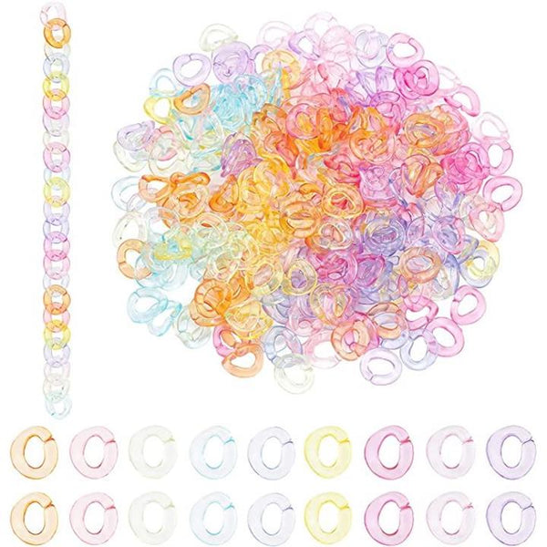 ffffdfbfdc77f903f203dc03d801d403f207d807de07ffffdfffff87fffffdc7