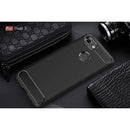 0138637c0e7b5c543030007001fc01be07fc17f21ffc8fddd7baef62aae401e0