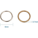 fffffffffffffffffffffbefedbffffbedbfffe0ffffffffffffffffffffffff