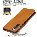 ffffbfbfffffbfffc7ff8781df01fe03fc07f80ff00fe01fc03fc07ff0fff81f