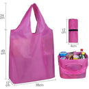 fffffffffdfff8fffaf3f273e033e033c03fc03dc001c001c001c021e0ffffff