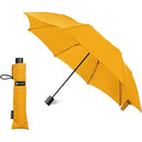 fffffffffffff3fff03ff80ffc07fe03ef83efc1eff1edf9cfffefffffffffff